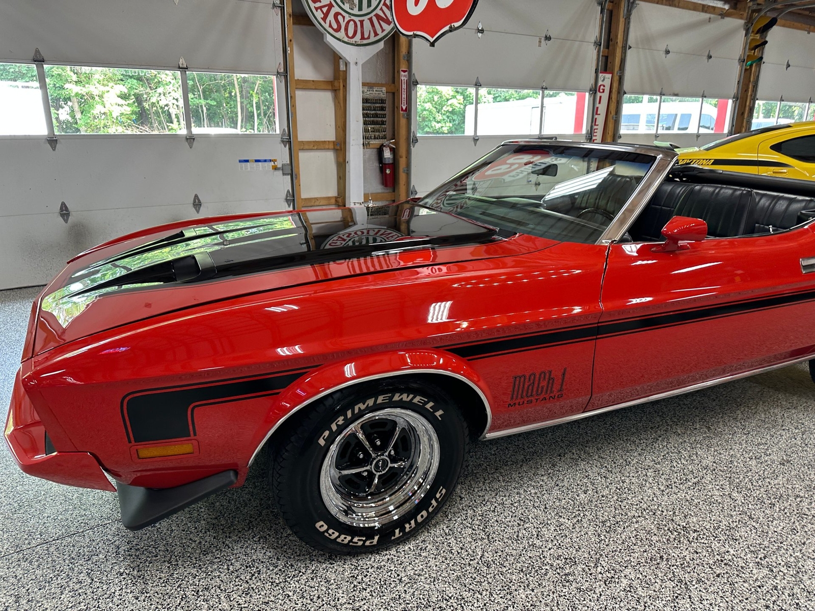 Ford-Mustang-1973-Convertible-38