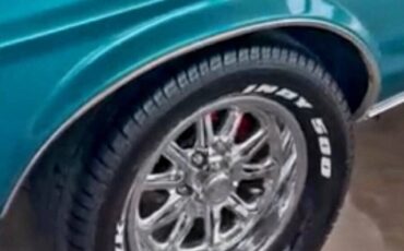 Ford-Mustang-1973-Convertible-39