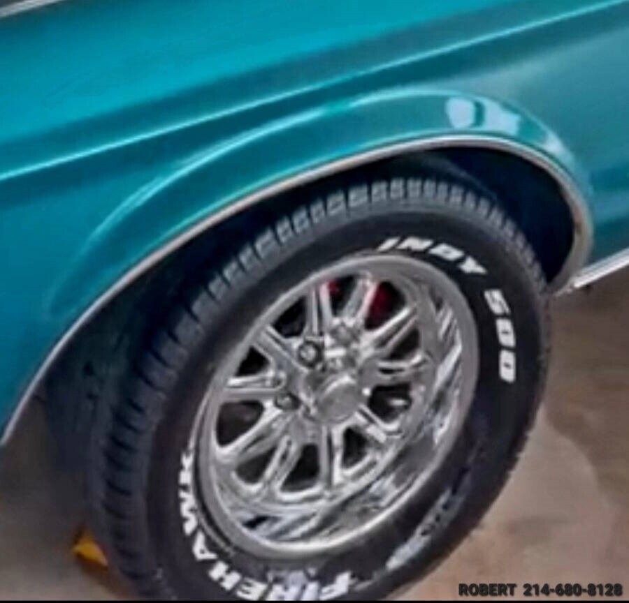 Ford-Mustang-1973-Convertible-39