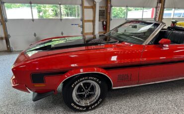 Ford-Mustang-1973-Convertible-39