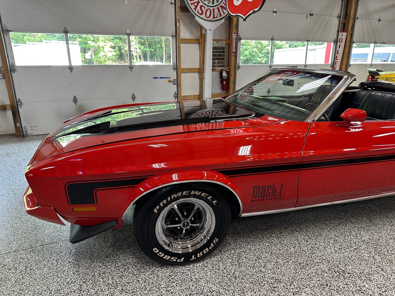 Ford-Mustang-1973-Convertible-39