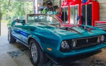 Ford-Mustang-1973-Convertible-4