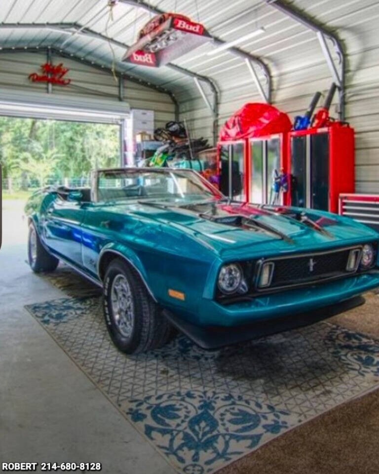 Ford-Mustang-1973-Convertible-4