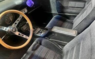 Ford-Mustang-1973-Convertible-4