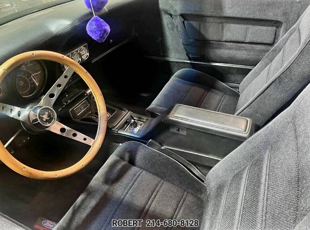 Ford-Mustang-1973-Convertible-4