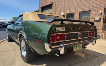 Ford-Mustang-1973-Convertible-4