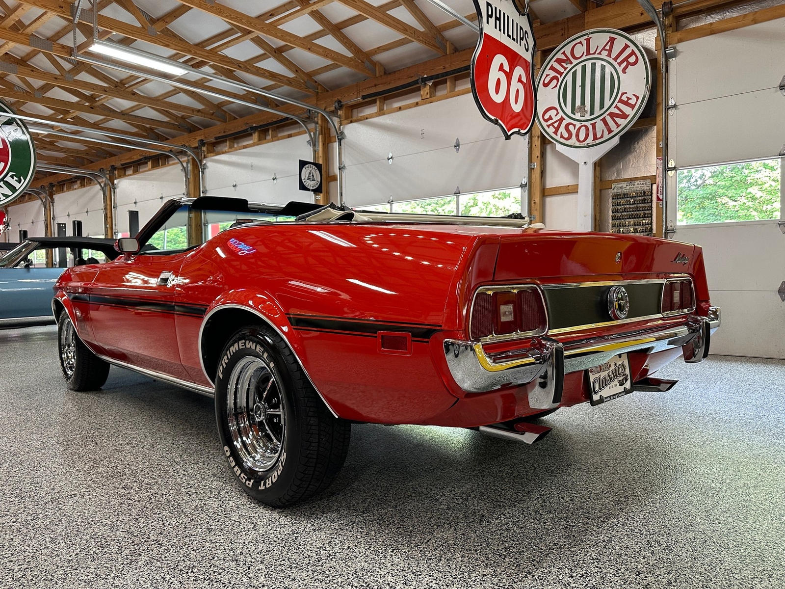 Ford-Mustang-1973-Convertible-4