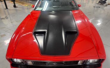 Ford-Mustang-1973-Convertible-4