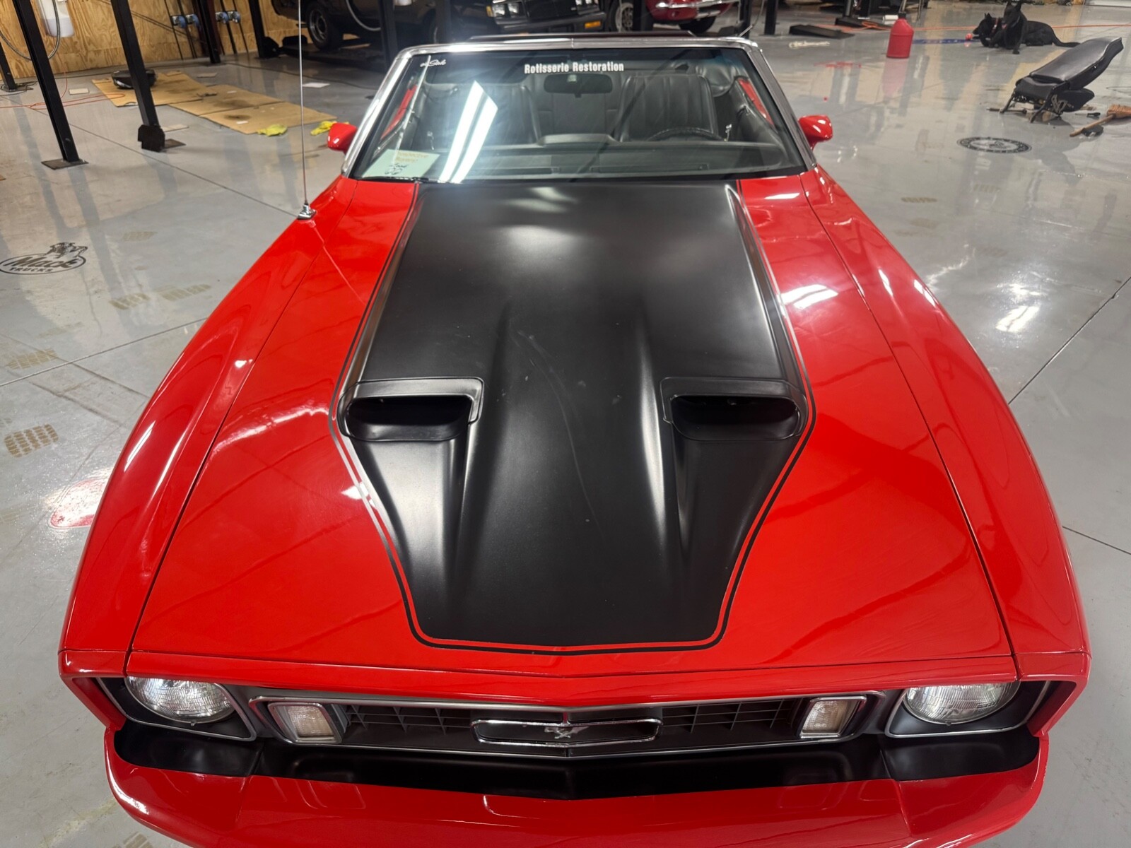 Ford-Mustang-1973-Convertible-4