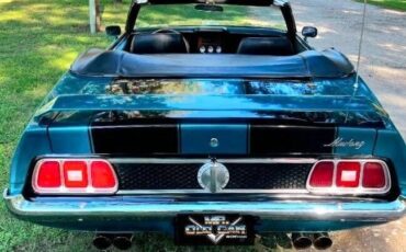 Ford-Mustang-1973-Convertible