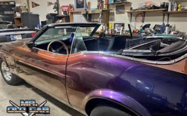 Ford-Mustang-1973-Convertible