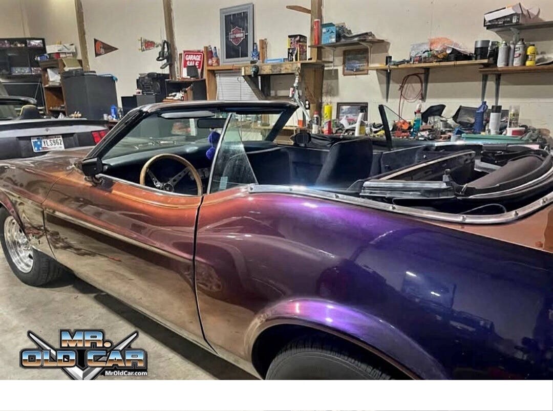 Ford-Mustang-1973-Convertible