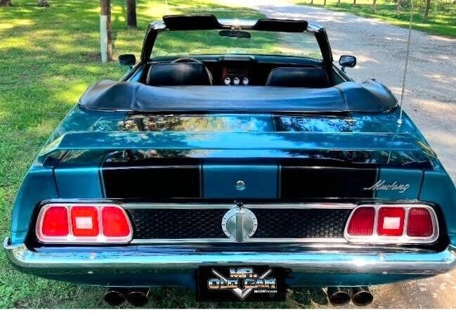Ford-Mustang-1973-Convertible