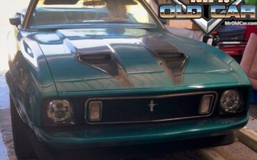 Ford-Mustang-1973-Convertible-5