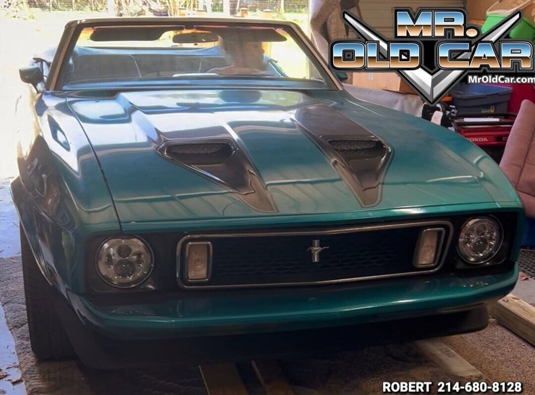 Ford-Mustang-1973-Convertible-5
