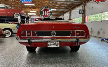 Ford-Mustang-1973-Convertible-5