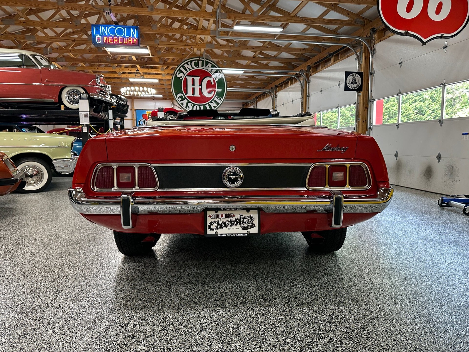 Ford-Mustang-1973-Convertible-5