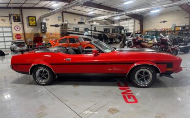 Ford-Mustang-1973-Convertible-5