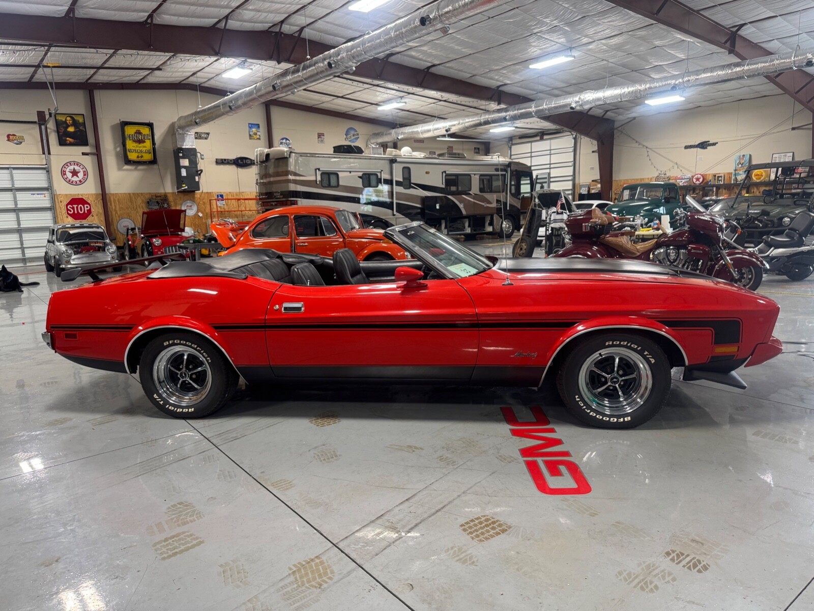 Ford-Mustang-1973-Convertible-5