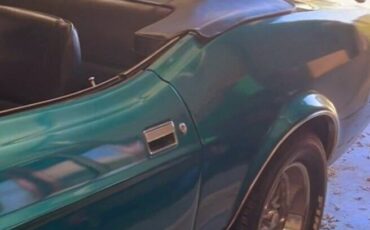 Ford-Mustang-1973-Convertible-6