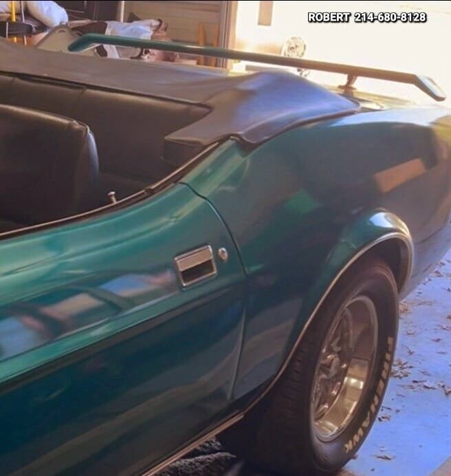 Ford-Mustang-1973-Convertible-6