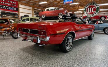 Ford-Mustang-1973-Convertible-6