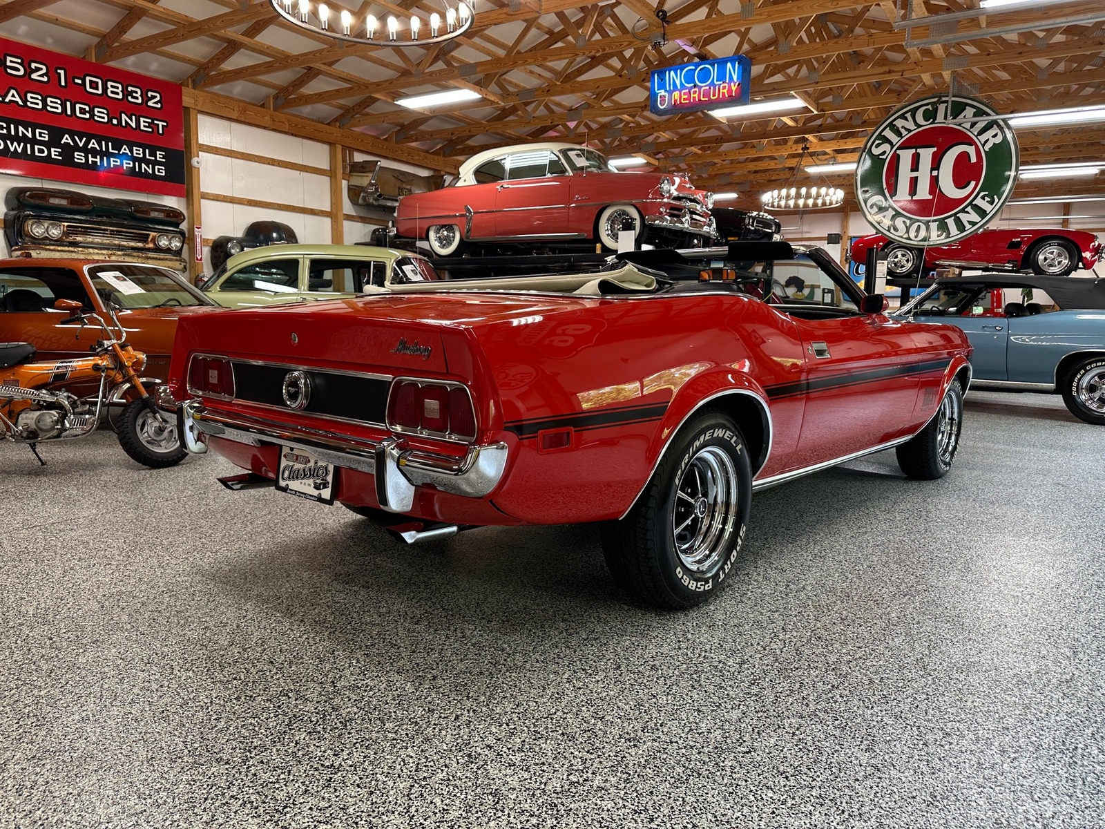 Ford-Mustang-1973-Convertible-6