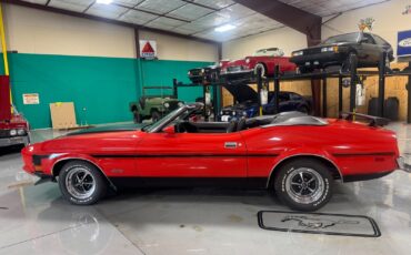 Ford-Mustang-1973-Convertible-6