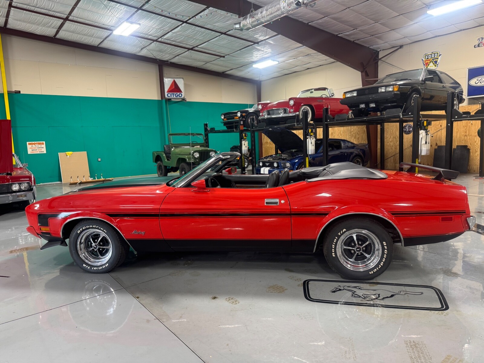 Ford-Mustang-1973-Convertible-6