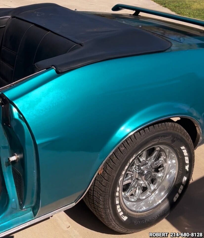 Ford-Mustang-1973-Convertible-7
