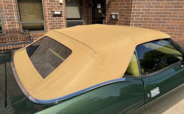 Ford-Mustang-1973-Convertible-7