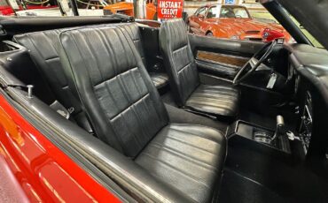 Ford-Mustang-1973-Convertible-7