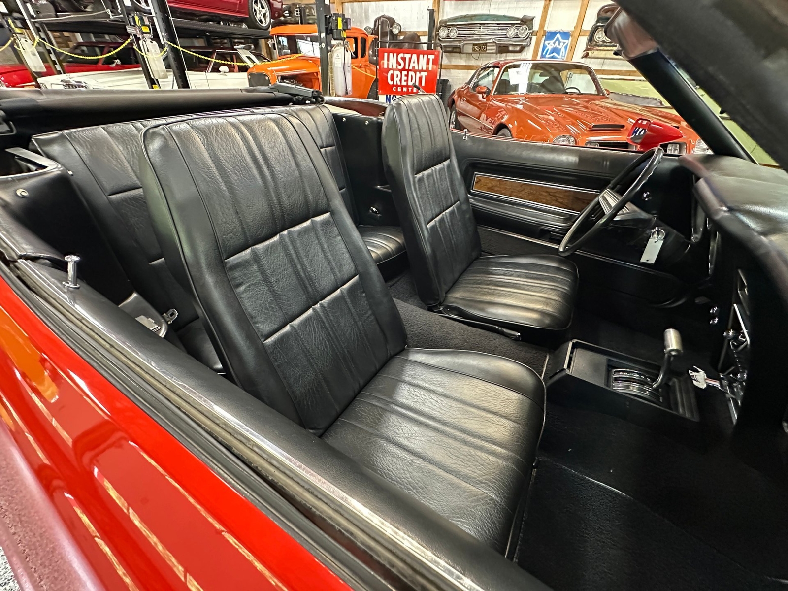 Ford-Mustang-1973-Convertible-7