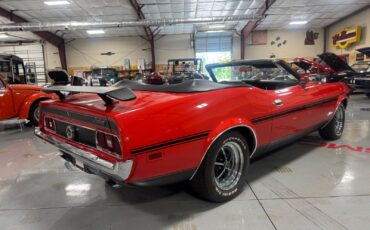 Ford-Mustang-1973-Convertible-7