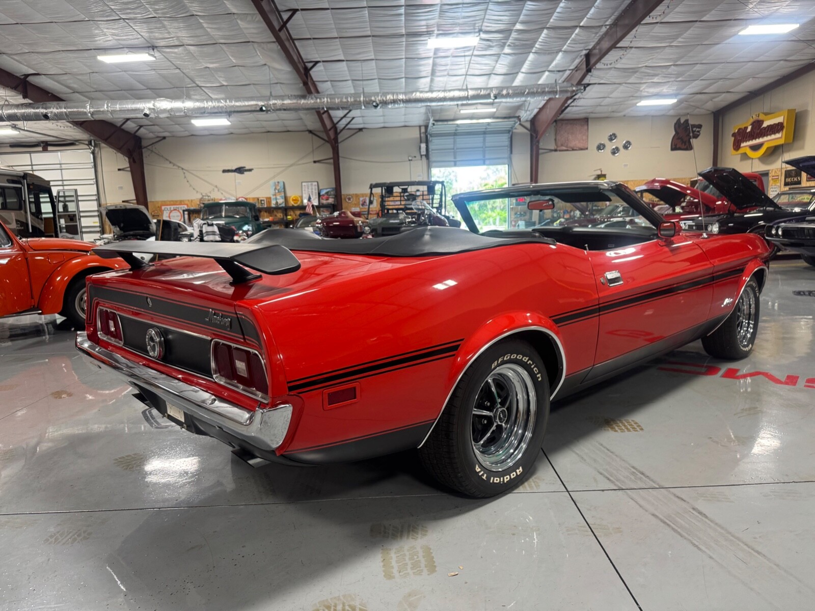 Ford-Mustang-1973-Convertible-7