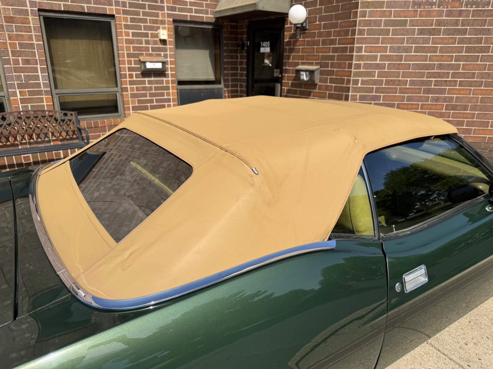 Ford-Mustang-1973-Convertible-7