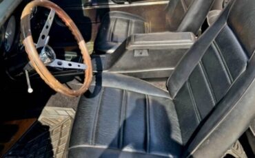 Ford-Mustang-1973-Convertible-8