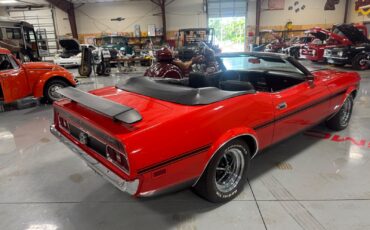 Ford-Mustang-1973-Convertible-8
