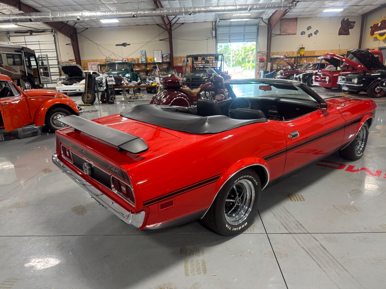 Ford-Mustang-1973-Convertible-8