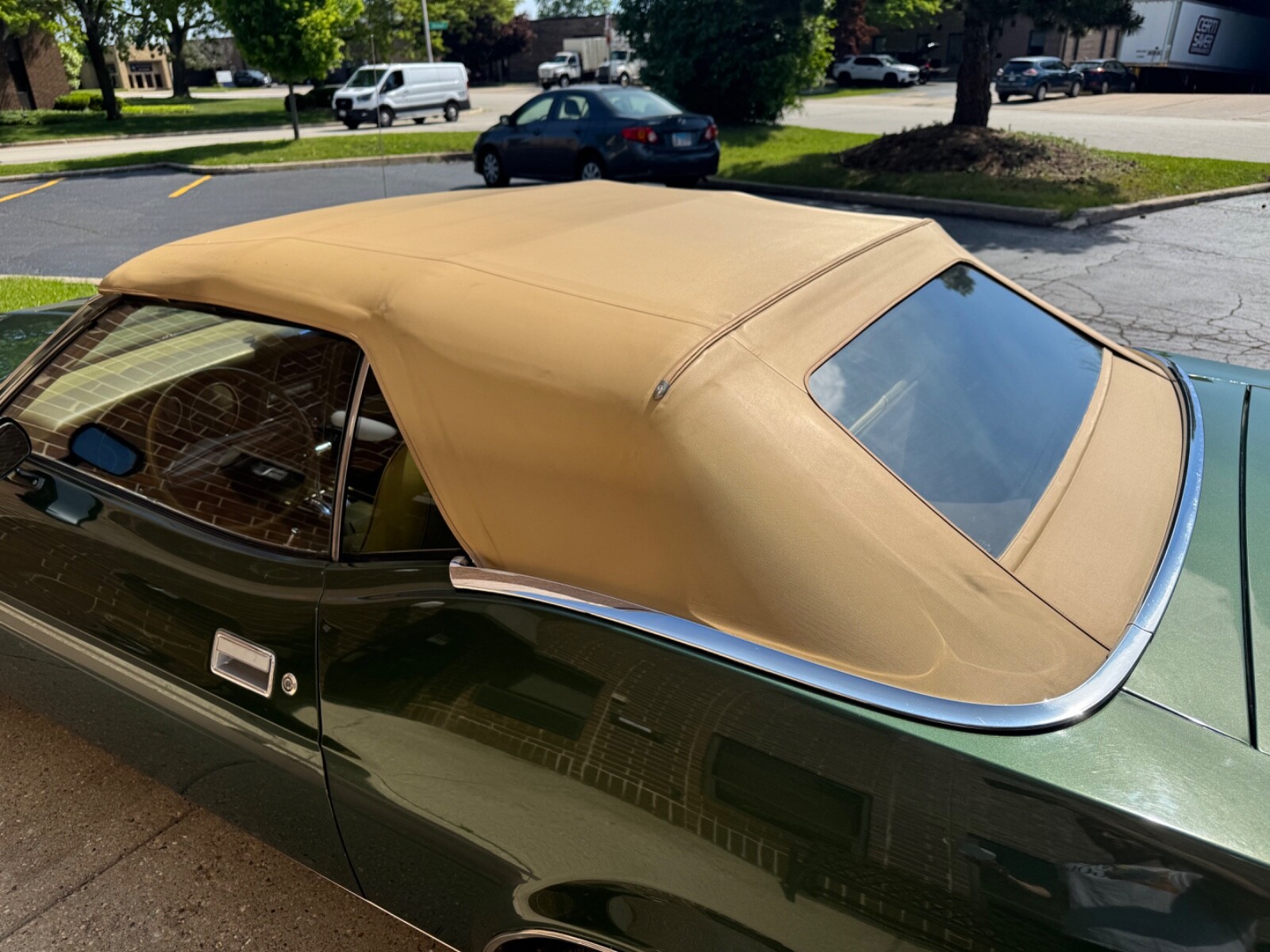 Ford-Mustang-1973-Convertible-8