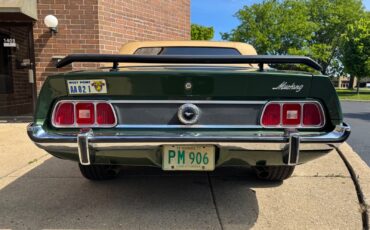Ford-Mustang-1973-Convertible-9