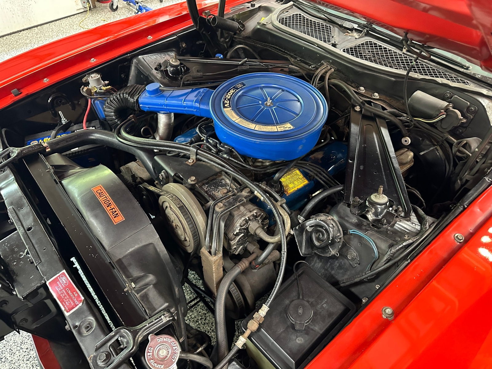 Ford-Mustang-1973-Convertible-9