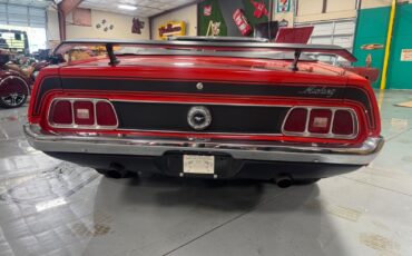 Ford-Mustang-1973-Convertible-9