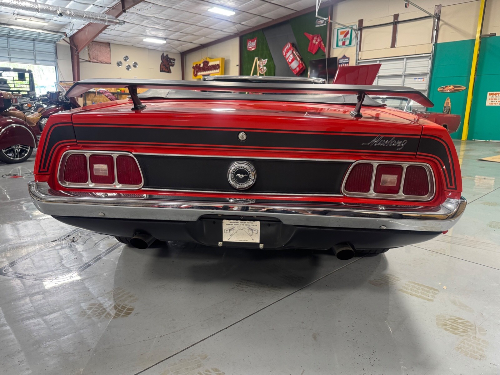 Ford-Mustang-1973-Convertible-9