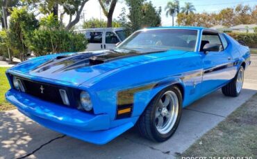 Ford-Mustang-1973-Coupe-1