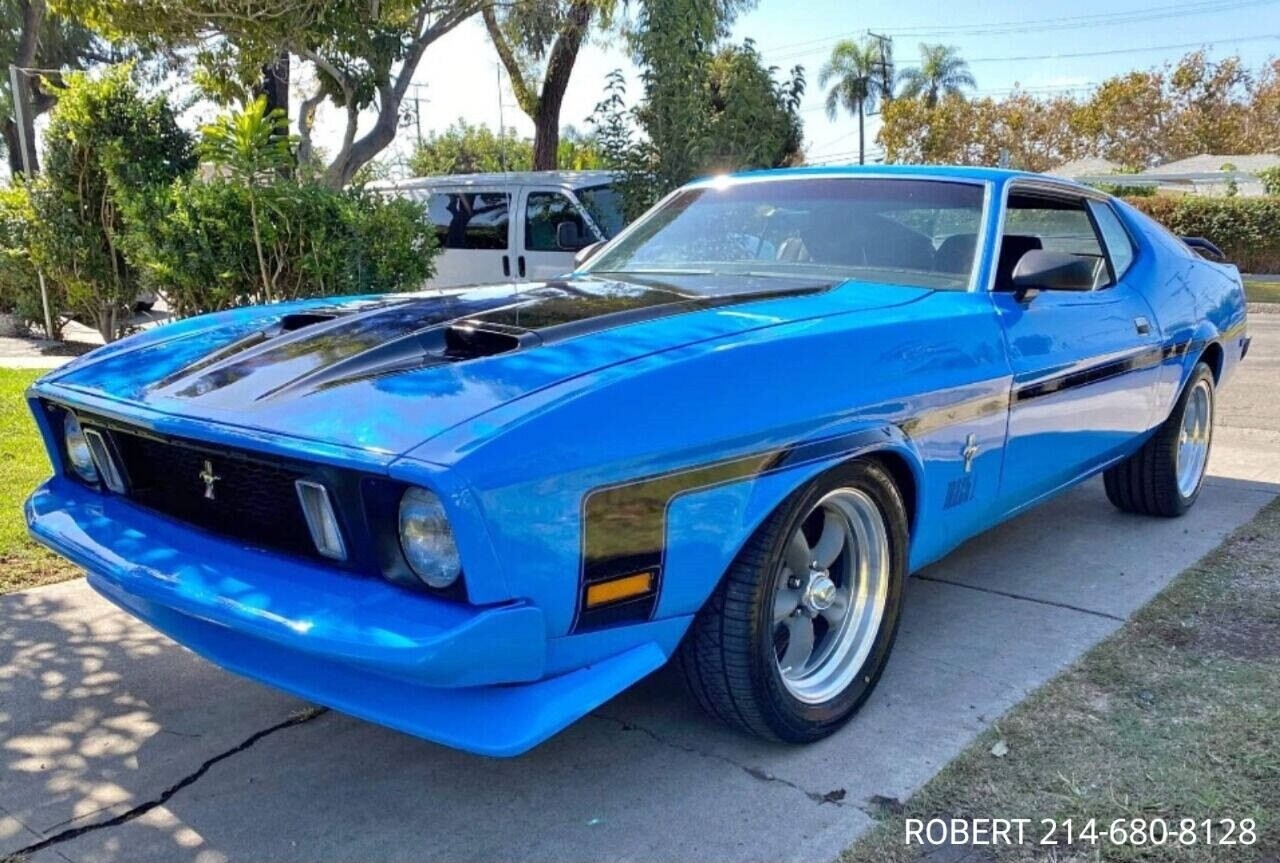 Ford-Mustang-1973-Coupe-1