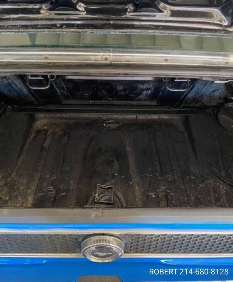 Ford-Mustang-1973-Coupe-18
