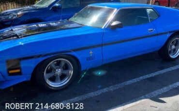 Ford-Mustang-1973-Coupe-2