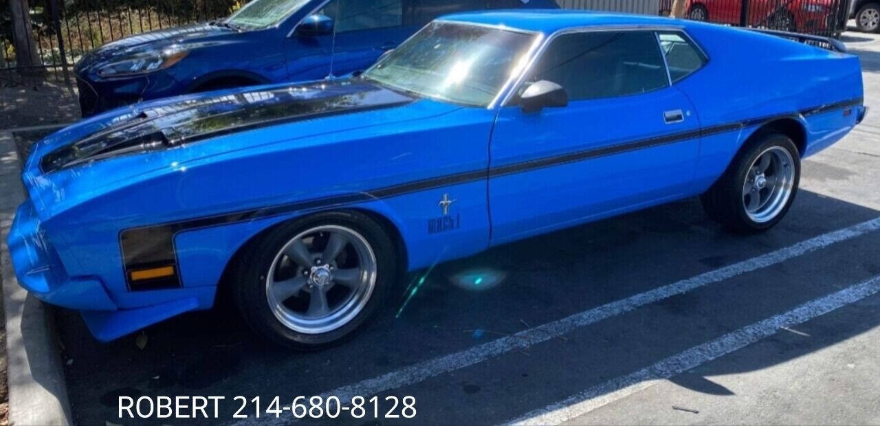 Ford-Mustang-1973-Coupe-2