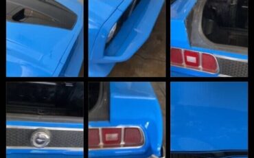 Ford-Mustang-1973-Coupe-21